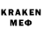 Мефедрон кристаллы mulekicker 1919